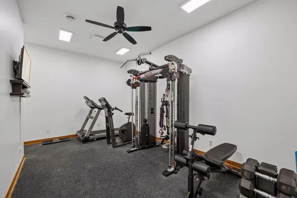 $1,090,000 | 918 Hidden Meadow Lane, Lake City, MN 55041