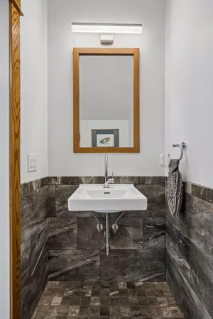 $1,090,000 | 918 Hidden Meadow Lane, Lake City, MN 55041