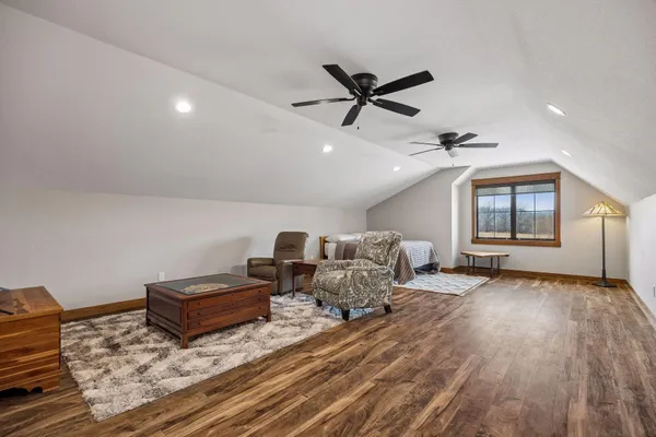 $1,090,000 | 918 Hidden Meadow Lane, Lake City, MN 55041