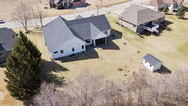 $1,090,000 | 918 Hidden Meadow Lane, Lake City, MN 55041