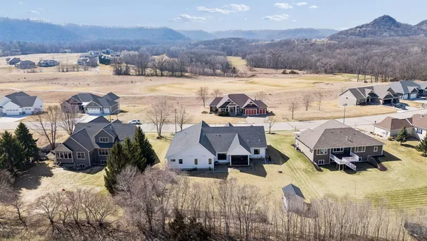 $1,090,000 | 918 Hidden Meadow Lane, Lake City, MN 55041