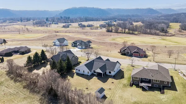 $1,090,000 | 918 Hidden Meadow Lane, Lake City, MN 55041