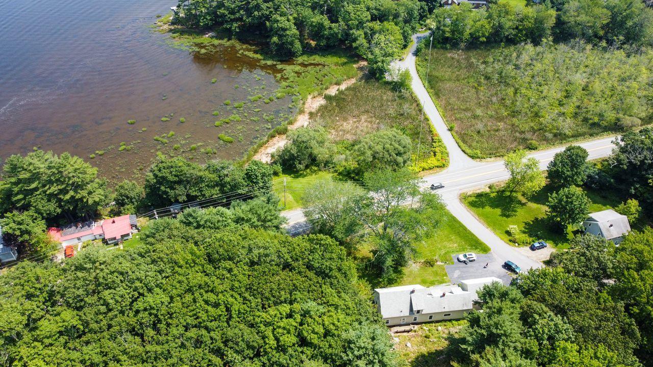 5 Vale Road Bath, ME 04530 - Photo 9 of 52 DJI_0567