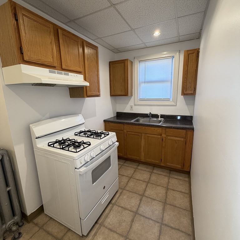 58 Prospect Street, Unit 58 Fall River, MA 02720 - Photo 7 of 14