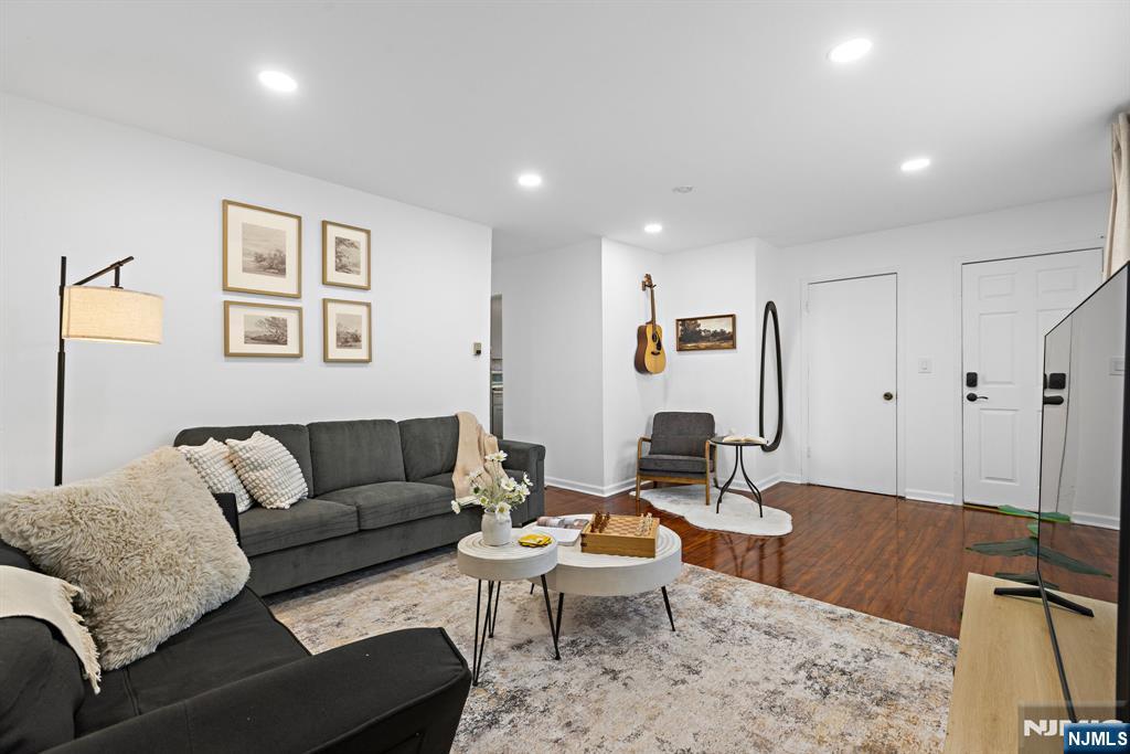 174 Clay Street, Unit 1 Hackensack, NJ 07601 - Photo 17 of 26 Gallery Image 17