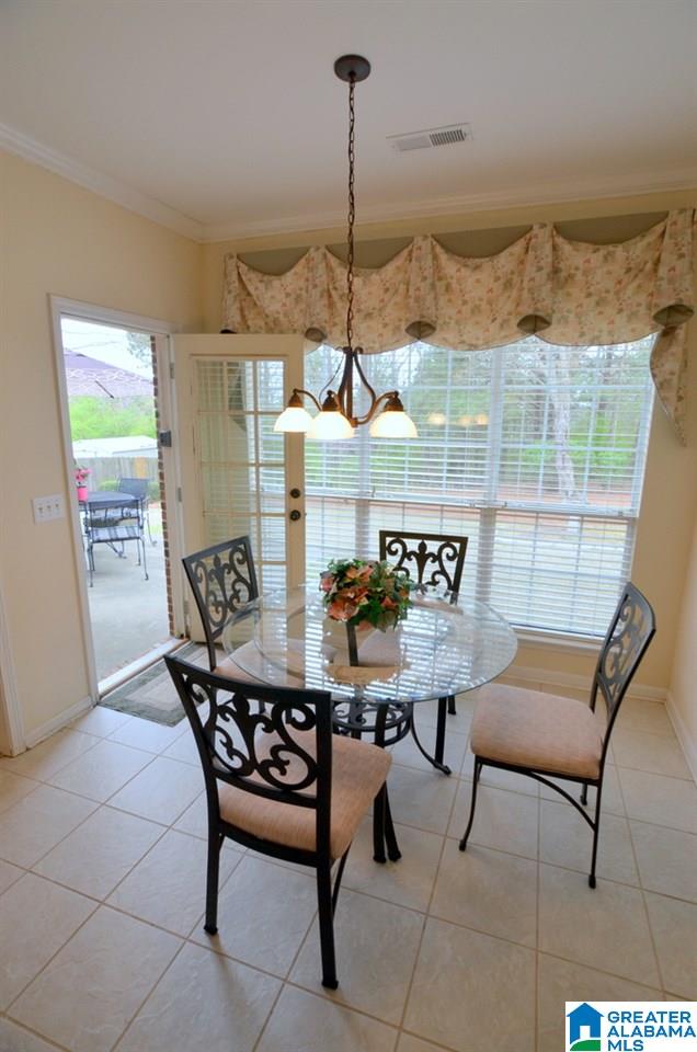 227 Grande View Parkway Alabaster, AL 35114 - Photo 45 of 49