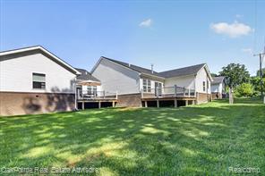 26640 Orchard Lake Road Farmington, MI 48334 - Photo 17 of 20