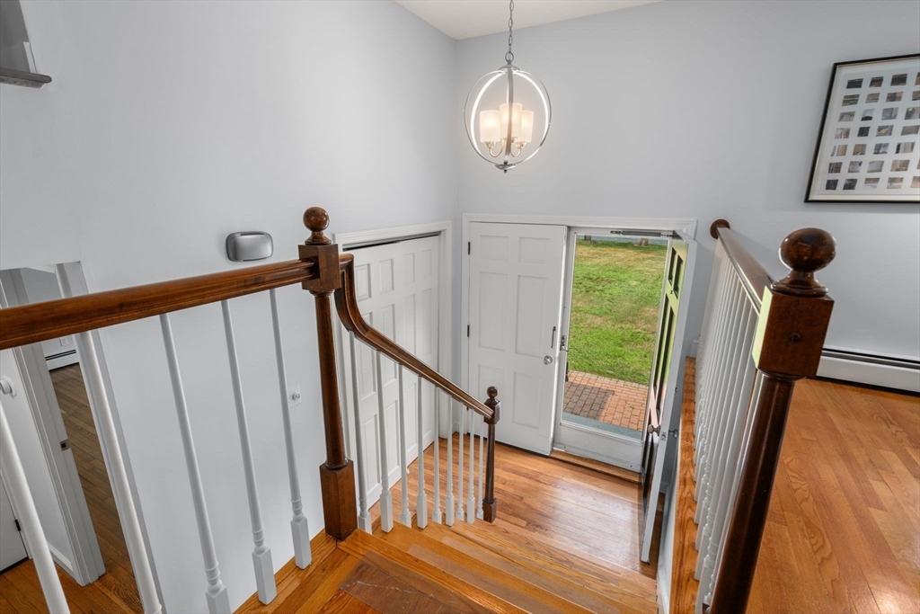 108 Greenwood Road Andover, MA 01810 - Photo 18 of 29