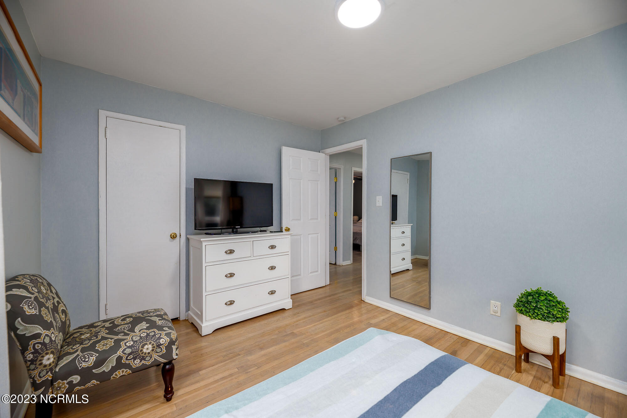 406 Decatur Road Jacksonville, NC 28540 - Photo 16 of 30 1-20