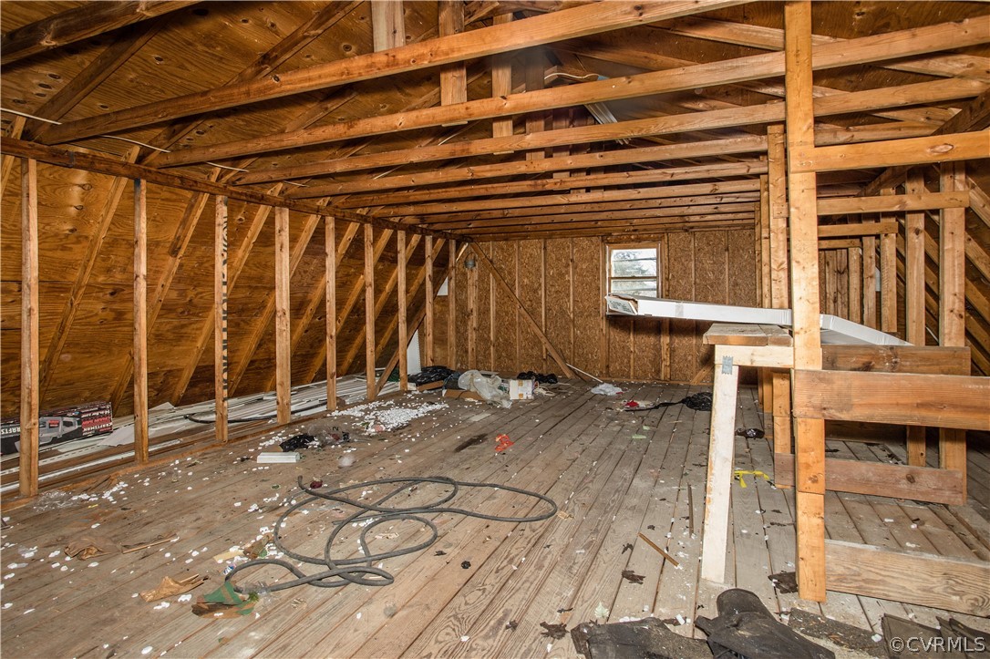 1546 Baxter Road Prince George, VA 23875 - Photo 11 of 42 Gallery Image 11