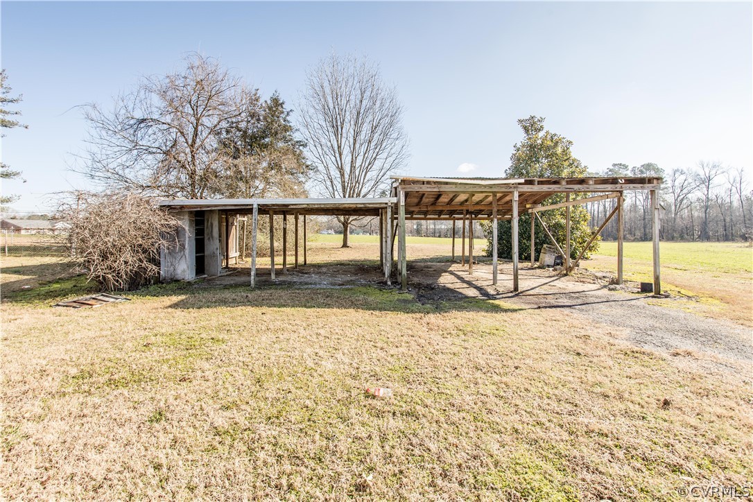 1546 Baxter Road Prince George, VA 23875 - Photo 12 of 42 Gallery Image 12