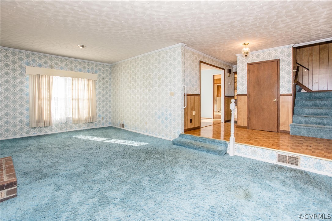 1546 Baxter Road Prince George, VA 23875 - Photo 17 of 42 Gallery Image 17