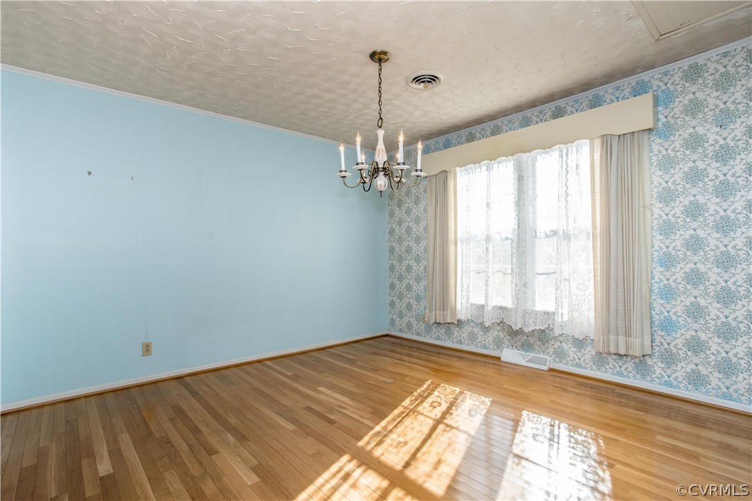1546 Baxter Road Prince George, VA 23875 - Photo 18 of 42 Gallery Image 18