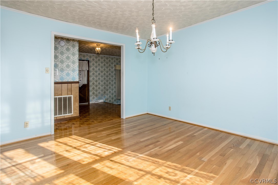 1546 Baxter Road Prince George, VA 23875 - Photo 19 of 42 Gallery Image 19