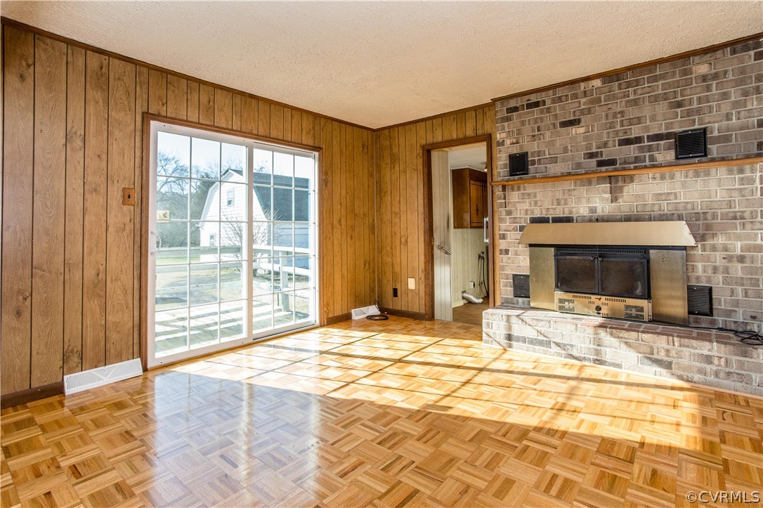 1546 Baxter Road Prince George, VA 23875 - Photo 20 of 42 Gallery Image 20