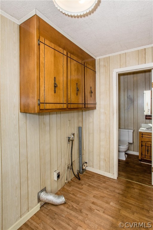 1546 Baxter Road Prince George, VA 23875 - Photo 22 of 42 Gallery Image 22