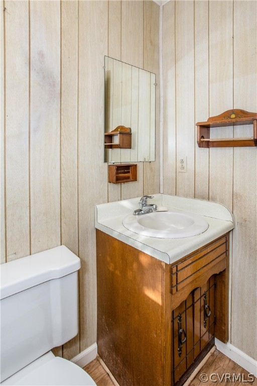 1546 Baxter Road Prince George, VA 23875 - Photo 23 of 42 Gallery Image 23