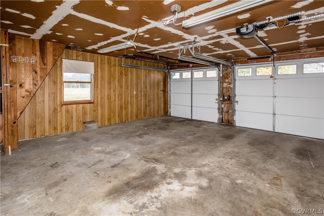 1546 Baxter Road Prince George, VA 23875 - Photo 24 of 42 Gallery Image 24