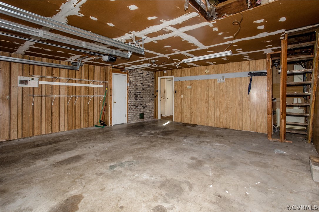 1546 Baxter Road Prince George, VA 23875 - Photo 25 of 42 Gallery Image 25