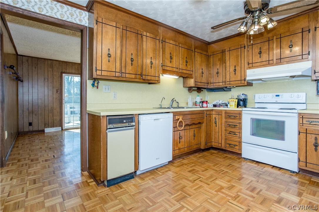 1546 Baxter Road Prince George, VA 23875 - Photo 27 of 42 Gallery Image 27