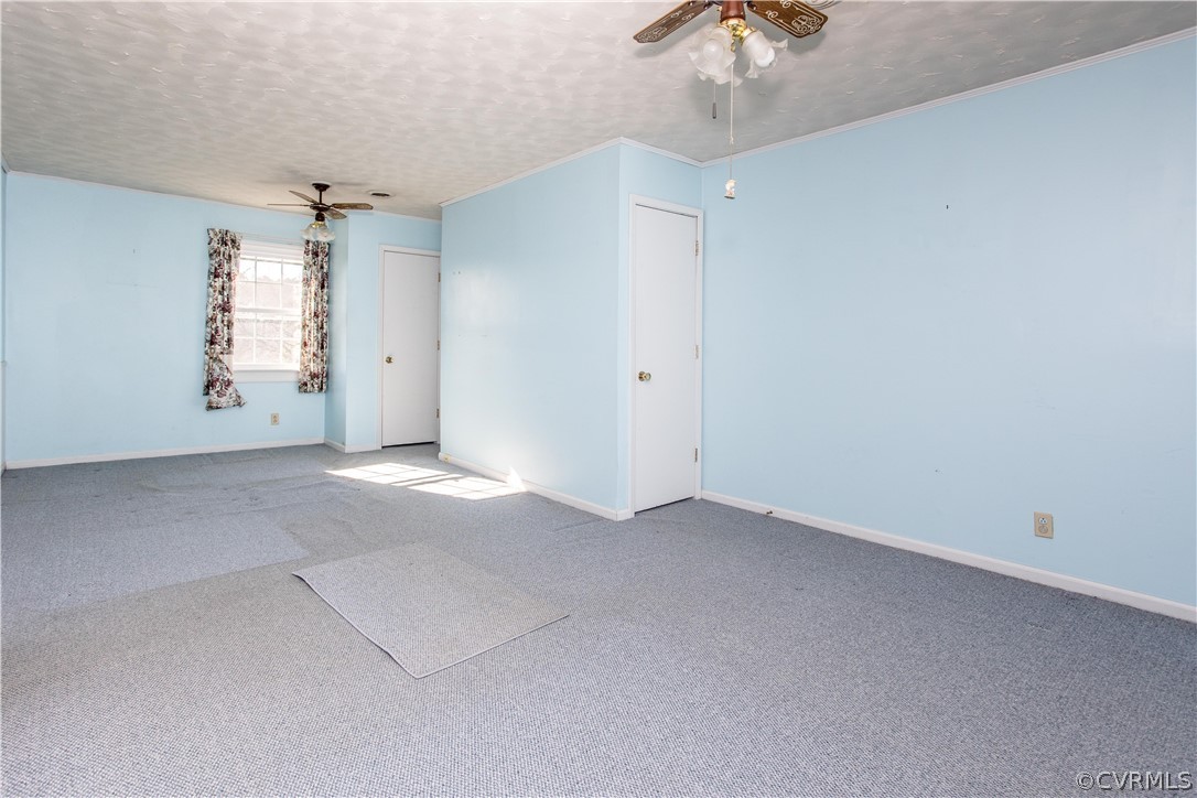 1546 Baxter Road Prince George, VA 23875 - Photo 29 of 42 Gallery Image 29