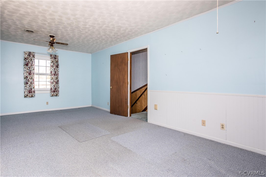 1546 Baxter Road Prince George, VA 23875 - Photo 30 of 42 Gallery Image 30