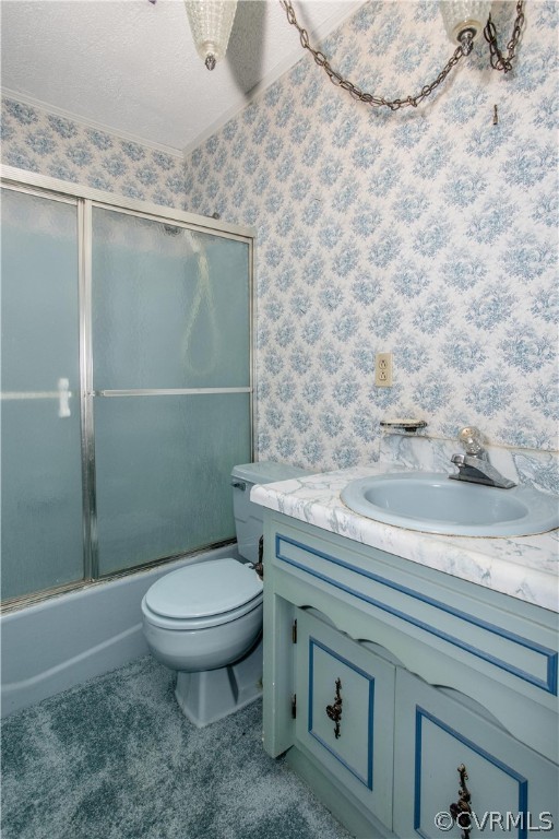 1546 Baxter Road Prince George, VA 23875 - Photo 31 of 42 Gallery Image 31
