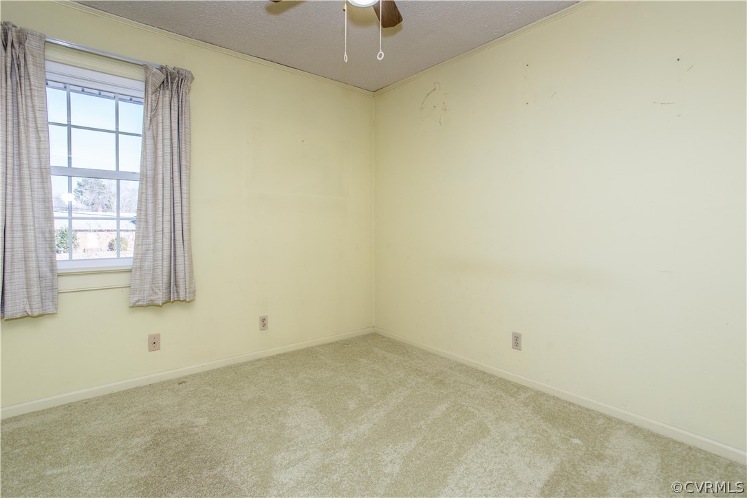 1546 Baxter Road Prince George, VA 23875 - Photo 32 of 42 Gallery Image 32