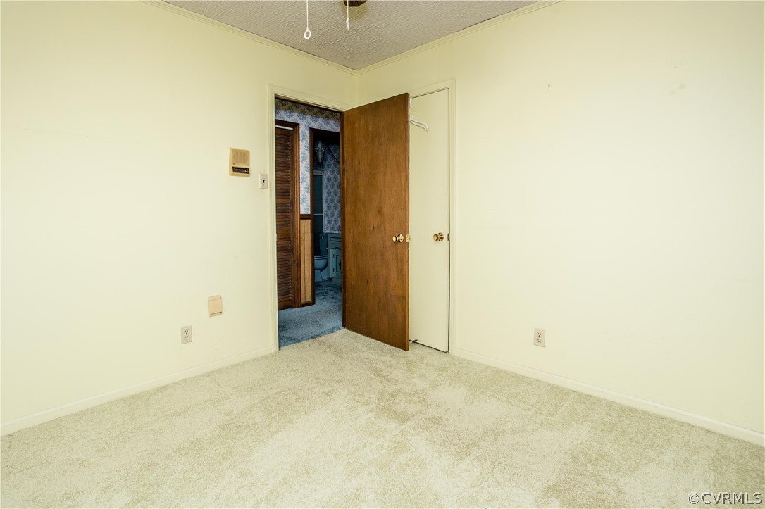 1546 Baxter Road Prince George, VA 23875 - Photo 33 of 42 Gallery Image 33