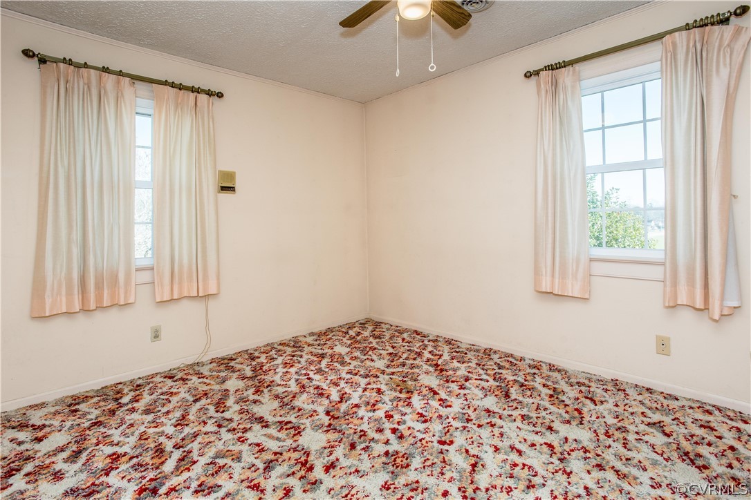 1546 Baxter Road Prince George, VA 23875 - Photo 34 of 42 Gallery Image 34