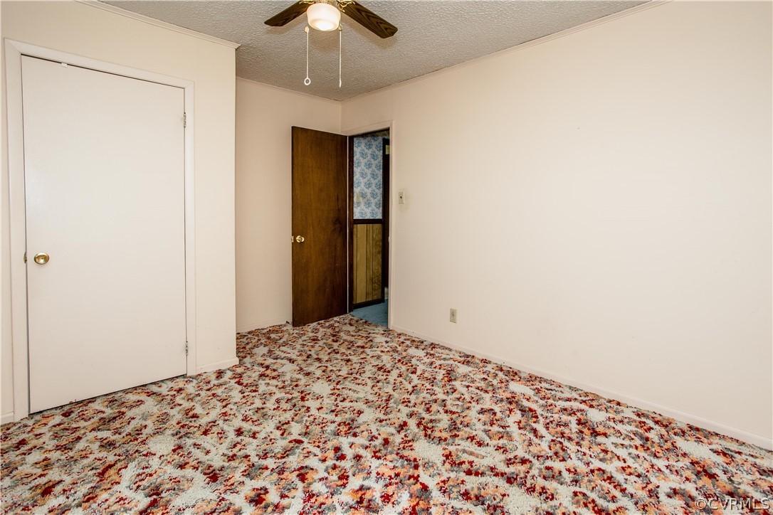 1546 Baxter Road Prince George, VA 23875 - Photo 35 of 42 Gallery Image 35