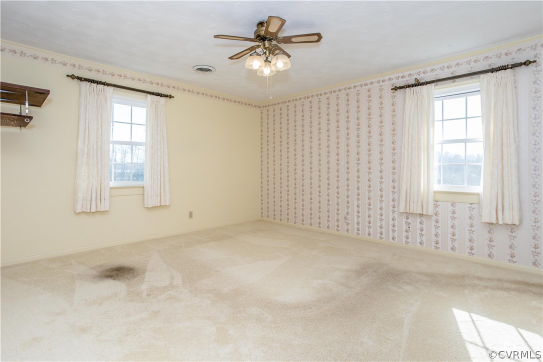 1546 Baxter Road Prince George, VA 23875 - Photo 36 of 42 Gallery Image 36