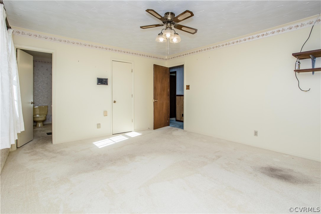 1546 Baxter Road Prince George, VA 23875 - Photo 37 of 42 Gallery Image 37