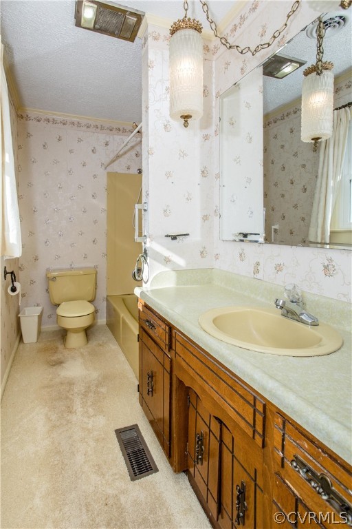 1546 Baxter Road Prince George, VA 23875 - Photo 38 of 42 Gallery Image 38