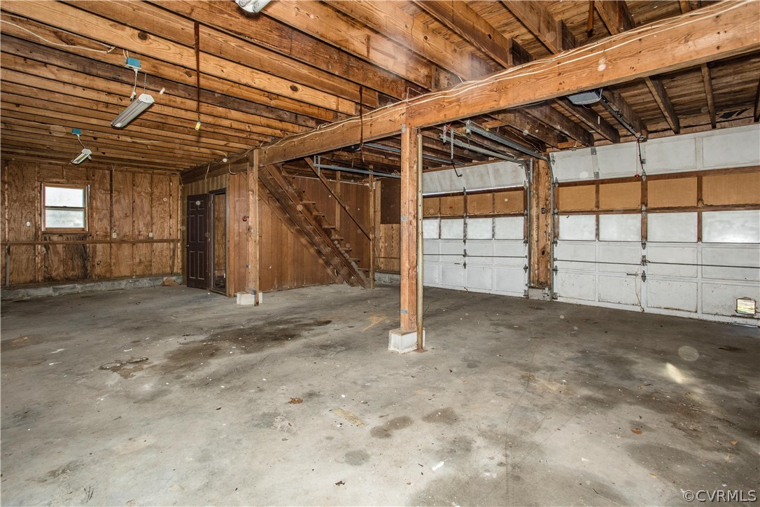 1546 Baxter Road Prince George, VA 23875 - Photo 8 of 42 Gallery Image 8