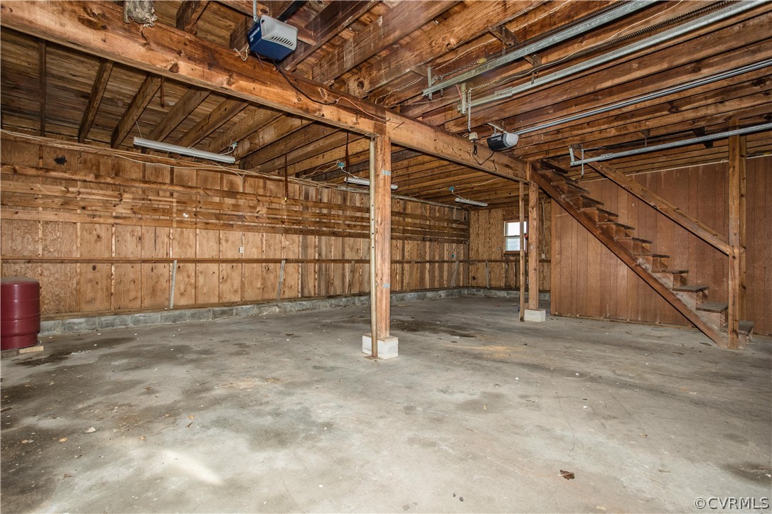 1546 Baxter Road Prince George, VA 23875 - Photo 10 of 42 Gallery Image 10