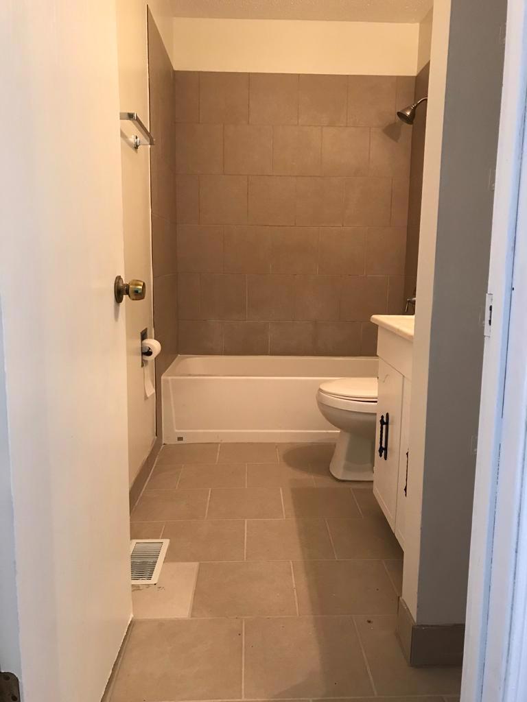 3427 Fox Hill Road Aurora, IL 60504 - Photo 10 of 15