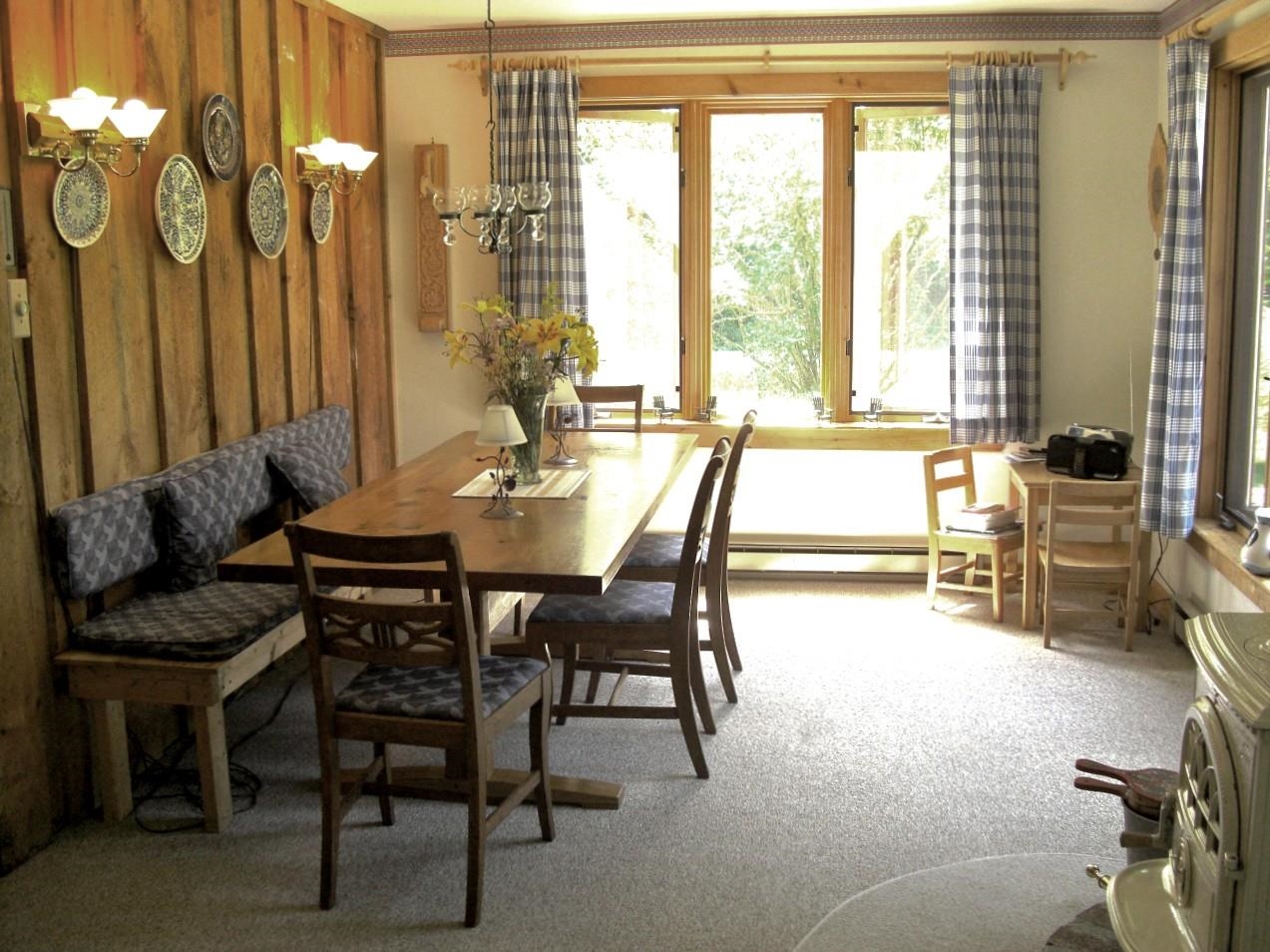 867 Goodaleville Road Jamaica, VT 05155 - Photo 11 of 30 Gallery Image 11