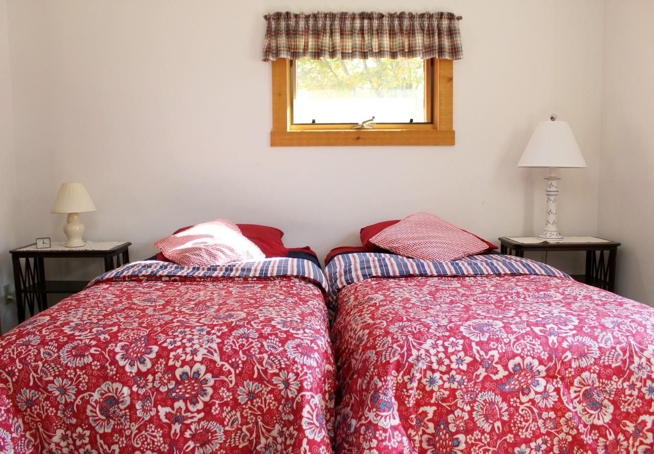 867 Goodaleville Road Jamaica, VT 05155 - Photo 12 of 30 Gallery Image 12