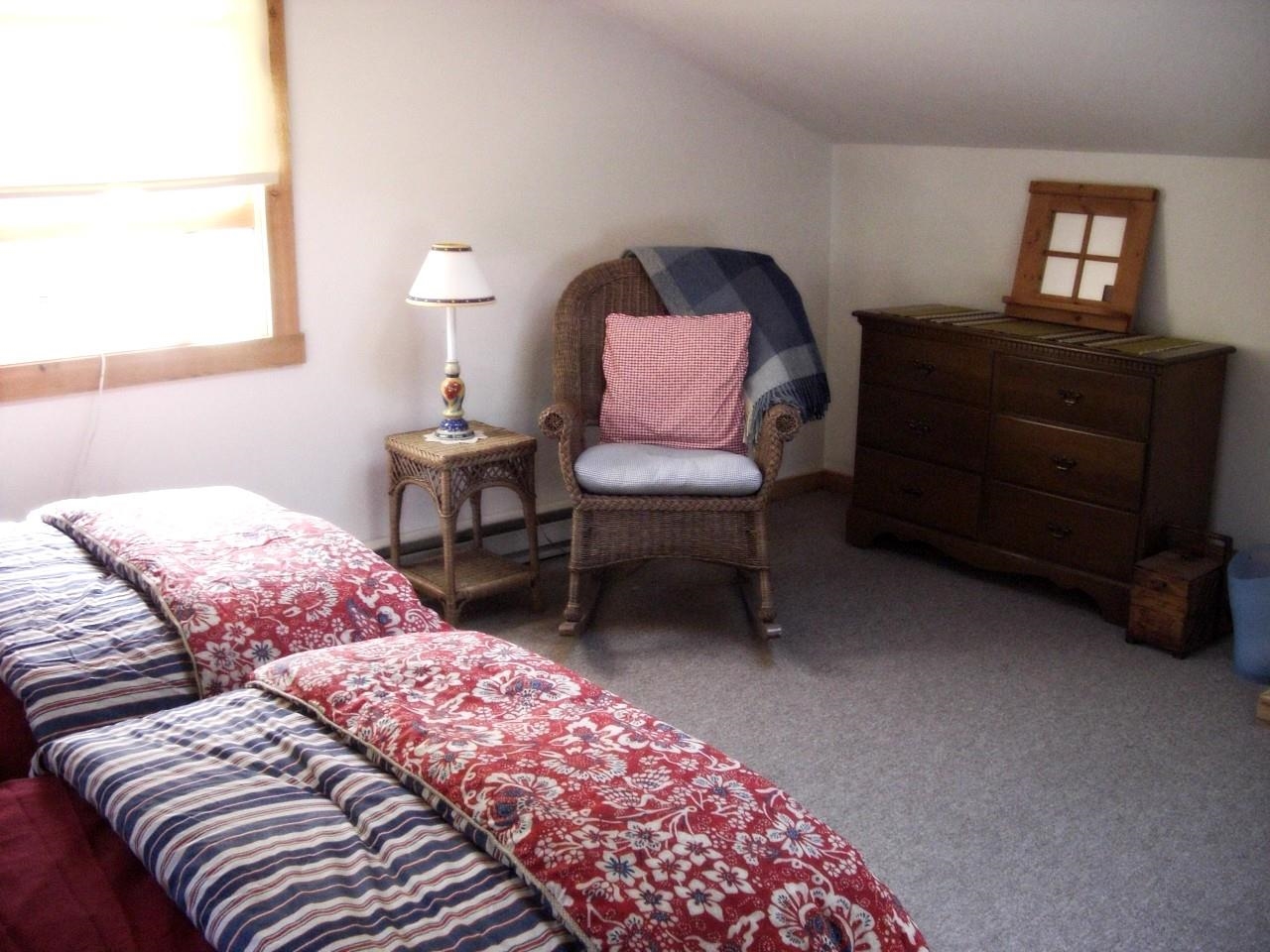 867 Goodaleville Road Jamaica, VT 05155 - Photo 13 of 30 Gallery Image 13