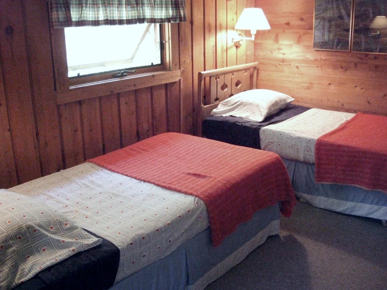 867 Goodaleville Road Jamaica, VT 05155 - Photo 14 of 30 Gallery Image 14