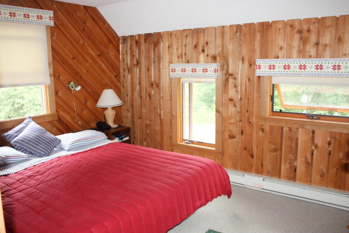 867 Goodaleville Road Jamaica, VT 05155 - Photo 16 of 30 Gallery Image 16