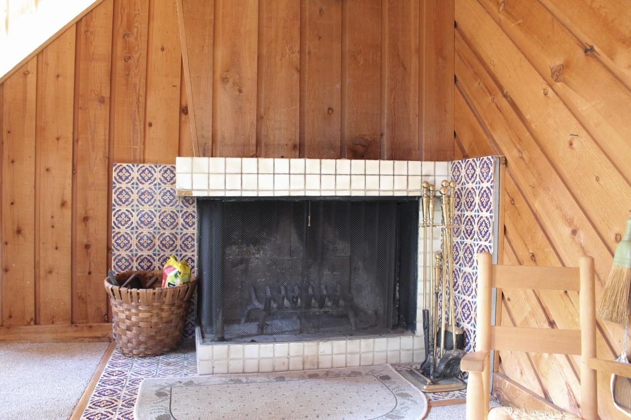 867 Goodaleville Road Jamaica, VT 05155 - Photo 19 of 30 Gallery Image 19