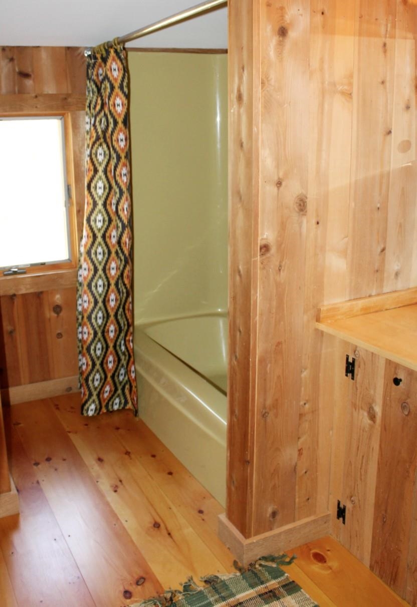 867 Goodaleville Road Jamaica, VT 05155 - Photo 21 of 30 Gallery Image 21