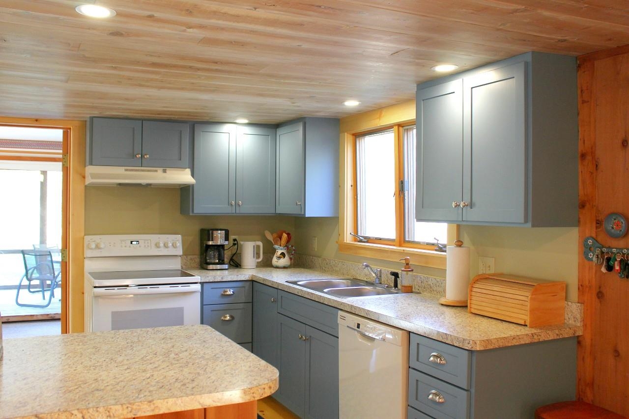 867 Goodaleville Road Jamaica, VT 05155 - Photo 22 of 30 Gallery Image 22