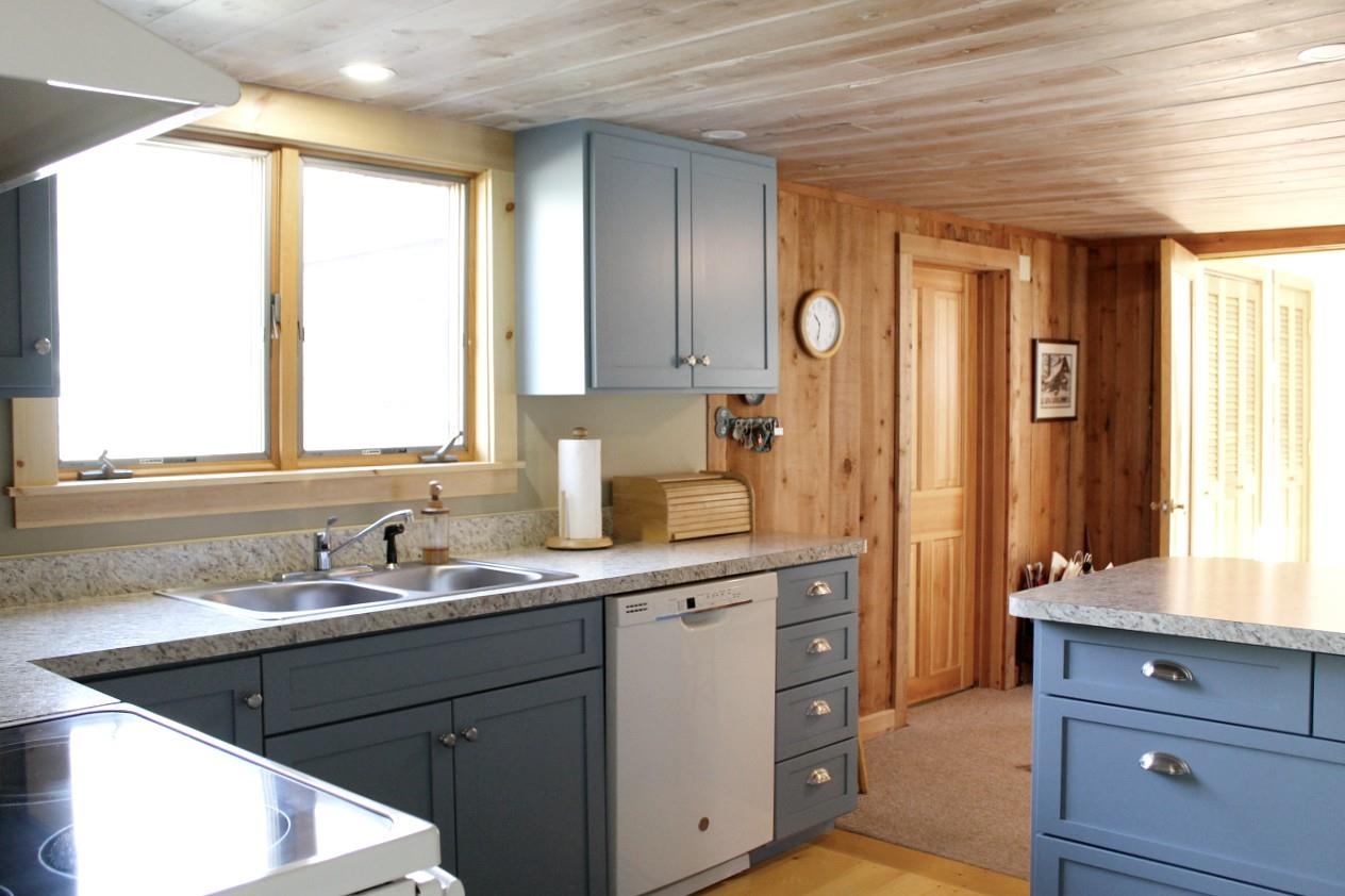 867 Goodaleville Road Jamaica, VT 05155 - Photo 23 of 30 Gallery Image 23