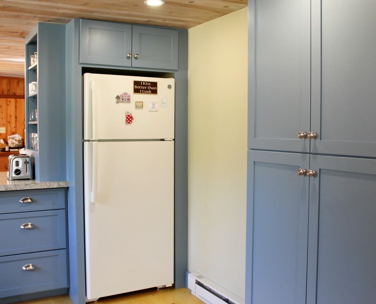 867 Goodaleville Road Jamaica, VT 05155 - Photo 24 of 30 Gallery Image 24