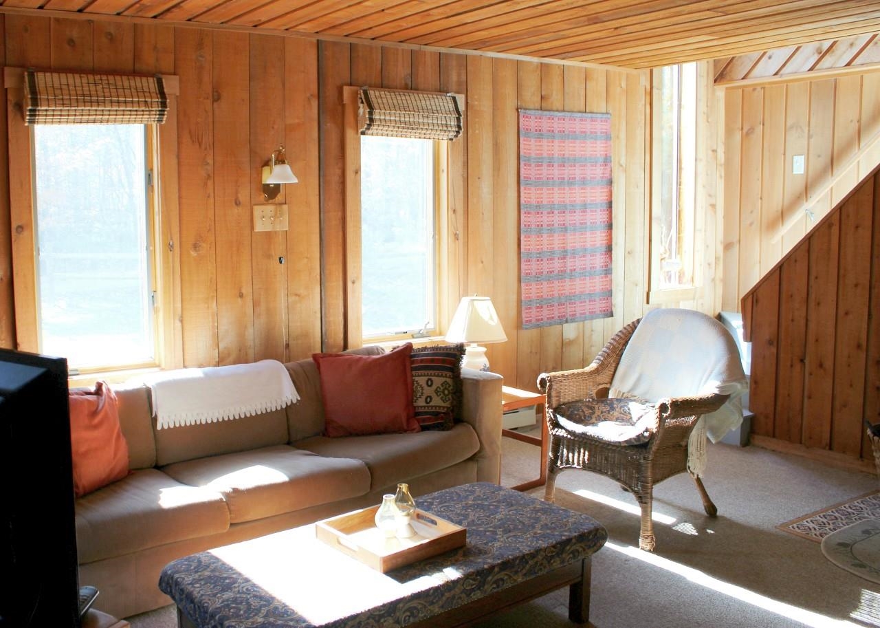 867 Goodaleville Road Jamaica, VT 05155 - Photo 26 of 30 Gallery Image 26