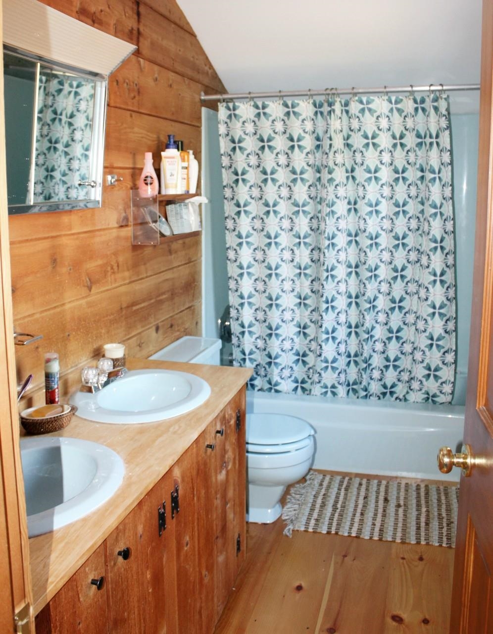 867 Goodaleville Road Jamaica, VT 05155 - Photo 27 of 30 Gallery Image 27