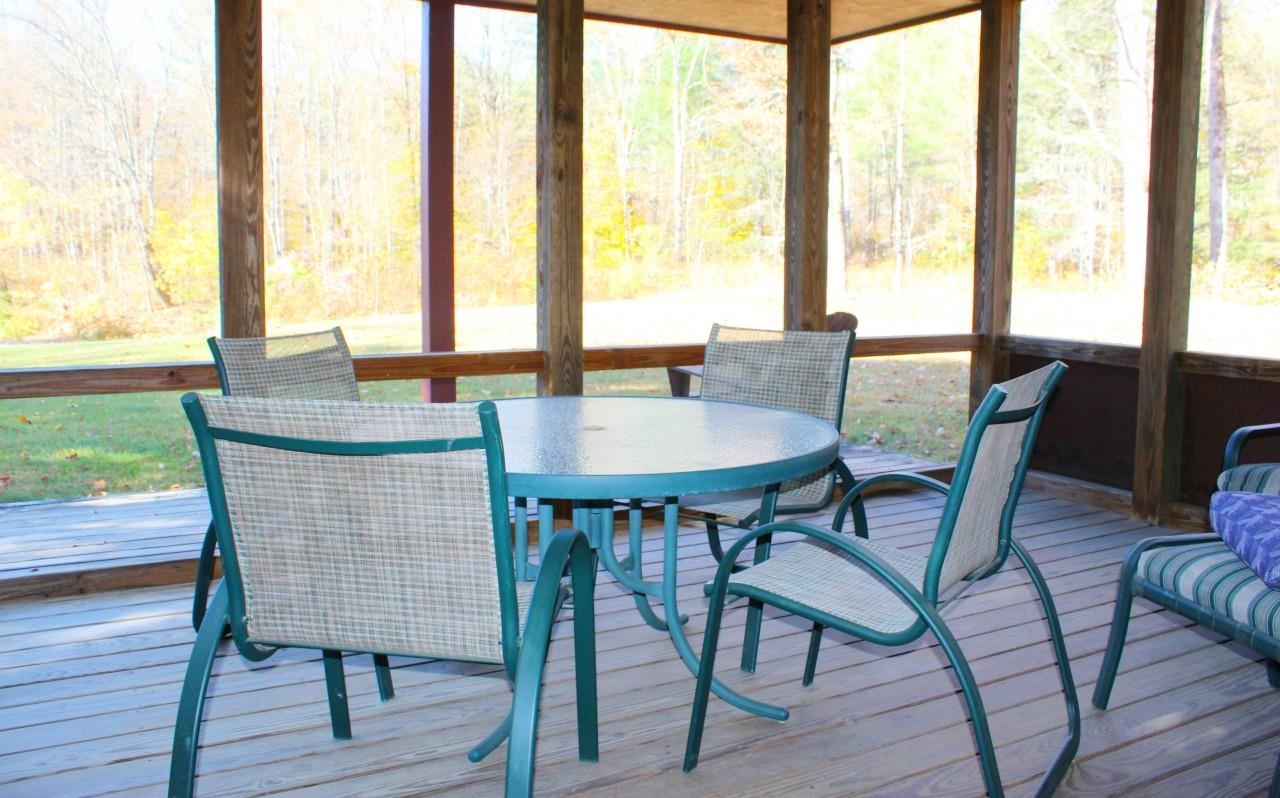 867 Goodaleville Road Jamaica, VT 05155 - Photo 28 of 30 Gallery Image 28